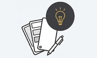 紙の選定からデータ作成までサポート